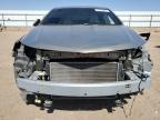 2018 Chevrolet Impala Lt იყიდება Adelanto-ში, CA - Front End