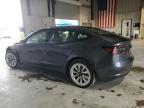 2022 Tesla Model 3  for Sale in Riverview, FL - Front End