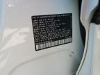 2022 Volkswagen Tiguan Se R-Line Black en Venta en Franklin, WI - Front End