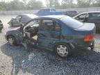 1998 Honda Civic Ex for Sale in Spartanburg, SC - Side