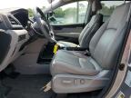 2023 Honda Odyssey Exl for Sale in Augusta, GA - Front End