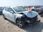 2019 SEAT LEON FR TD for sale at Copart YORK