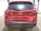 West Mifflin, PA에서 판매 중인 2016 Mazda Cx-5 Gt - Rear End