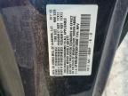 2014 Honda Odyssey Lx продається в Chambersburg, PA - Rear End