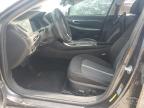 Cahokia Heights, IL에서 판매 중인 2021 Hyundai Sonata Sel - All Over