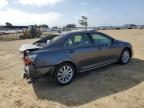 2013 Toyota Camry Hybrid for Sale in American Canyon, CA - Rear End