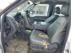 2014 Ford F250 Super Duty for Sale in Prairie Grove, AR - Vandalism