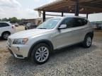 2014 Bmw X3 Xdrive28I for Sale in Tanner, AL - Rear End