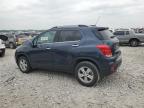 2018 Chevrolet Trax 1Lt zu verkaufen in Wayland, MI - Front End