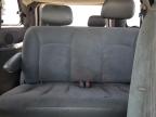 2007 Dodge Caravan Se for Sale in San Martin, CA - Mechanical