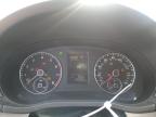 Baltimore, MD에서 판매 중인 2014 Volkswagen Passat S - Mechanical