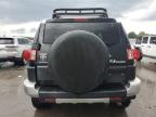 2007 Toyota Fj Cruiser  for Sale in Lebanon, TN - Normal Wear