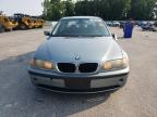 2003 Bmw 325 I for Sale in Dunn, NC - Front End