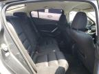 2014 MAZDA 6 SPORT   à vendre chez Copart CA - RANCHO CUCAMONGA