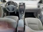 2009 Toyota Corolla Base de vânzare în San Antonio, TX - All Over