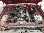 1967 Plymouth Satellite for Sale in Avon, MN - Mechanical