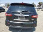 2014 Infiniti Qx60  for Sale in Rancho Cucamonga, CA - Side