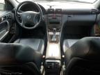 2002 Mercedes-Benz C 320 for Sale in Marlboro, NY - Normal Wear