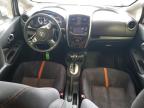 2018 Nissan Versa Note S for Sale in Indianapolis, IN - Front End