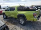 2023 Toyota Tacoma Double Cab for Sale in Magna, UT - Side