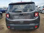 2019 Jeep Renegade Latitude for Sale in Elgin, IL - Front End