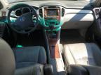 2007 Toyota Highlander Hybrid   for Sale in Colorado Springs, CO - Minor Dent/Scratches