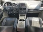 2019 Dodge Grand Caravan Sxt   de vânzare în Prairie Grove, AR - Side