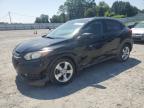 2016 Honda Hr-V Exl for Sale in Gastonia, NC - Front End