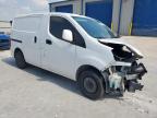 2019 Nissan Nv200 2.5S продається в Haslet, TX - Front End