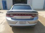 2016 Dodge Charger Se   for Sale in Florence, MS - Rear End