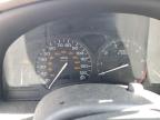 2001 Saturn Sc2  for Sale in Riverview, FL - Side