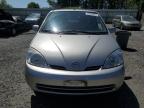 2001 Toyota Prius  for Sale in Arlington, WA - Front End