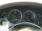2008 Gmc Sierra K1500 на продаже в Littleton, CO - Front End