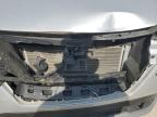 2023 Nissan Rogue Sv en Venta en Wichita, KS - Front End