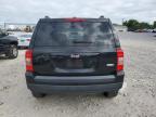 2014 Jeep Patriot Latitude for Sale in Madisonville, TN - Side