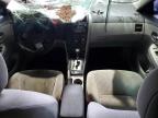 2010 Toyota Corolla Base na sprzedaż w Hueytown, AL - Front End