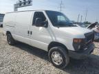Columbus, OH에서 판매 중인 2010 Ford Econoline E150 Van - Normal Wear