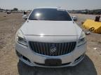 2014 Buick Regal en Venta en Kansas City, KS - Front End