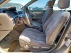 1997 Toyota Camry Ce للبيع في San Antonio، TX - Front End