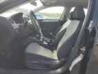 2017 Volkswagen Jetta S for Sale in Harleyville, SC - Mechanical