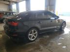 2015 Audi A3 Premium იყიდება Pennsburg-ში, PA - Side