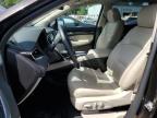 2018 Buick Enclave Essence იყიდება Portland-ში, OR - Front End