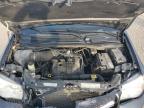 2011 Dodge Grand Caravan Crew   იყიდება Kansas City-ში, KS - Front End