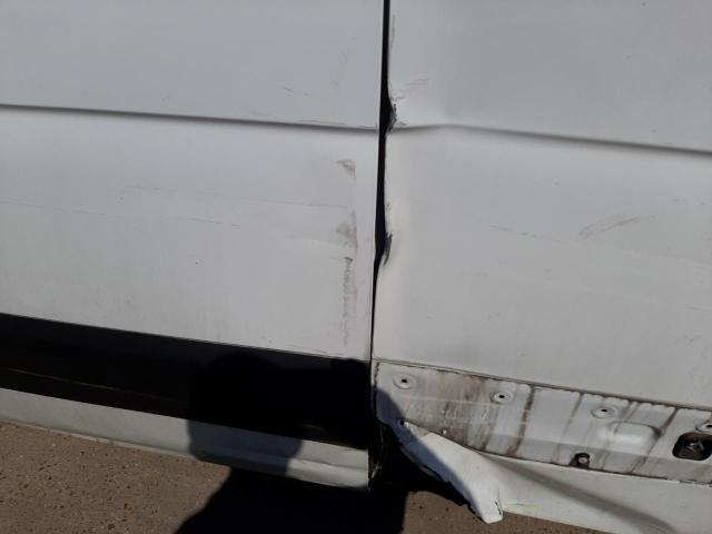 2023 RENAULT MASTER LM35 BLUE DCI 135 ADVANCE MEDIUM ROOF VAN