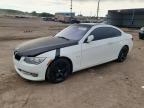 2011 Bmw 335 Xi for Sale in Colorado Springs, CO - Undercarriage