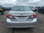 2013 Toyota Corolla Base for Sale in Pennsburg, PA - Side