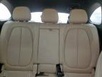 2018 Bmw X1 Xdrive28I продається в Houston, TX - Water/Flood