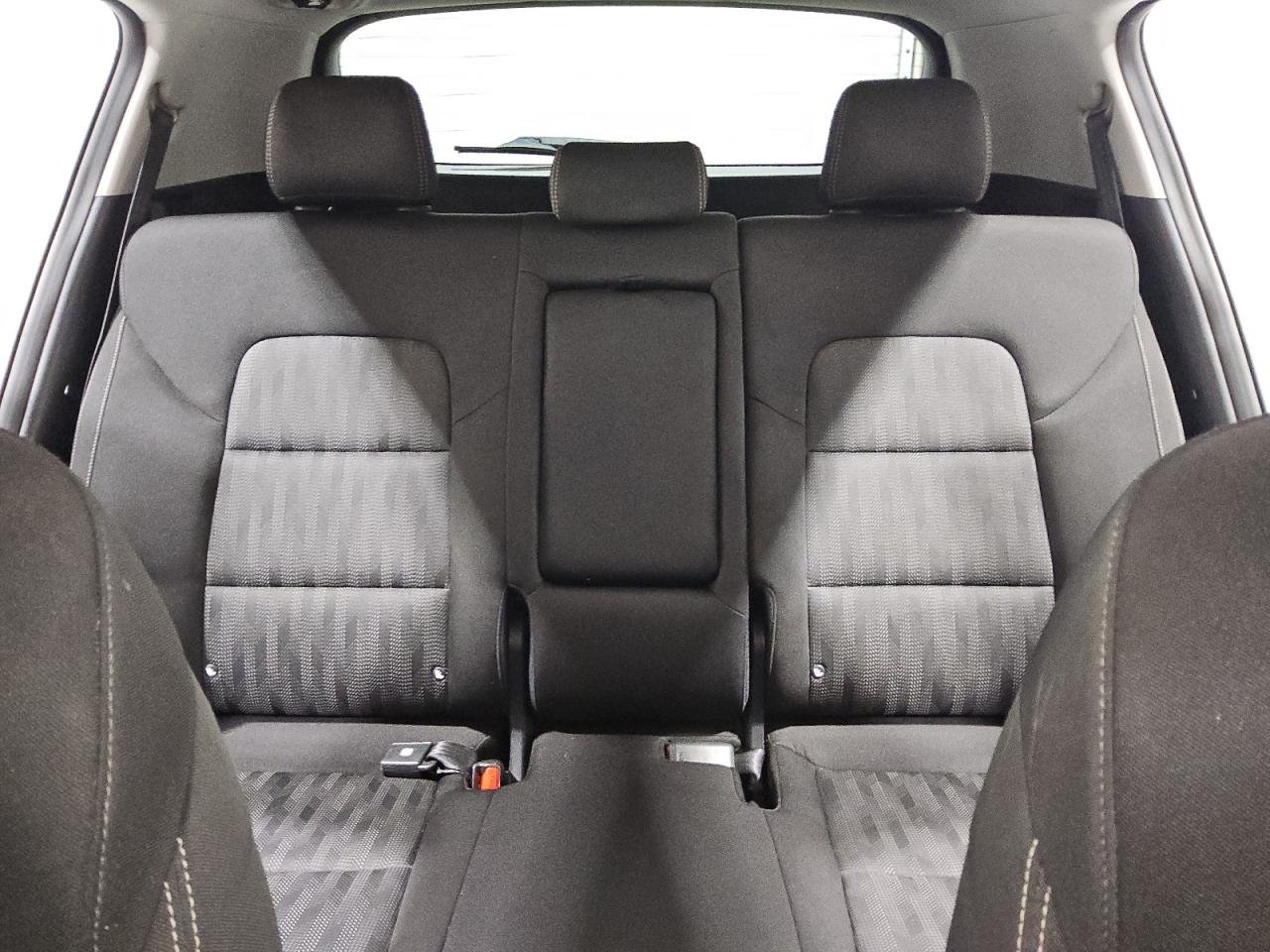 2020 Kia Sportage Lx VIN: KNDPMCAC1L7686686 Lot: 61075795