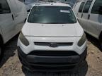 2015 Ford Transit Connect Xl للبيع في New Orleans، LA - Side