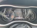 2014 Jeep Cherokee Trailhawk for Sale in Augusta, GA - Rear End